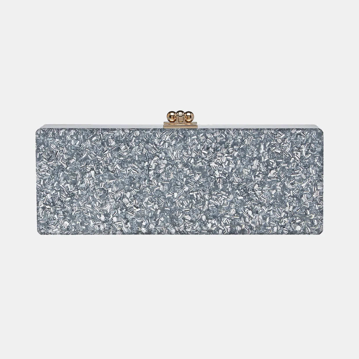 Custom Slim Flavia
