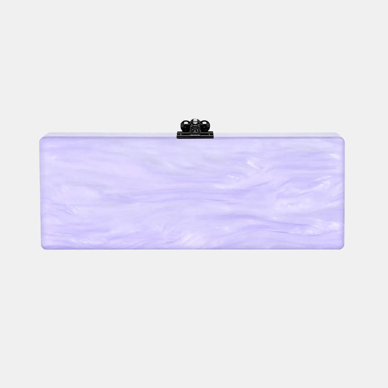 Custom Slim Flavia