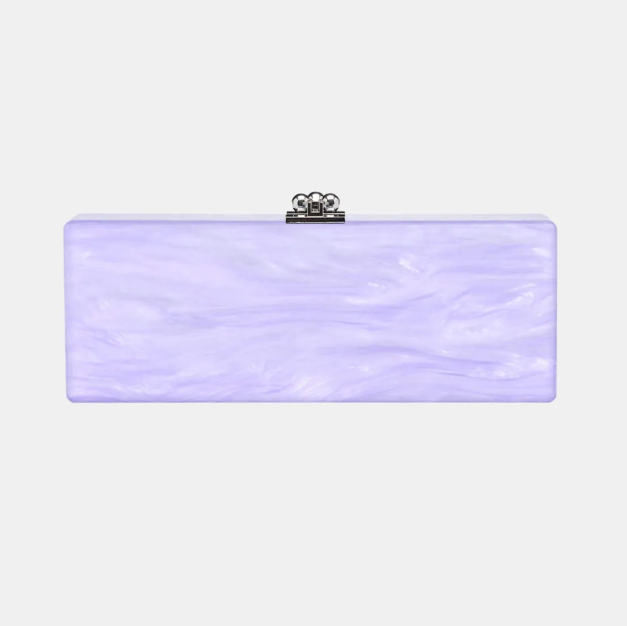 Custom Slim Flavia