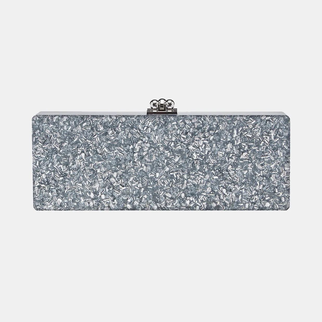 Custom Slim Flavia