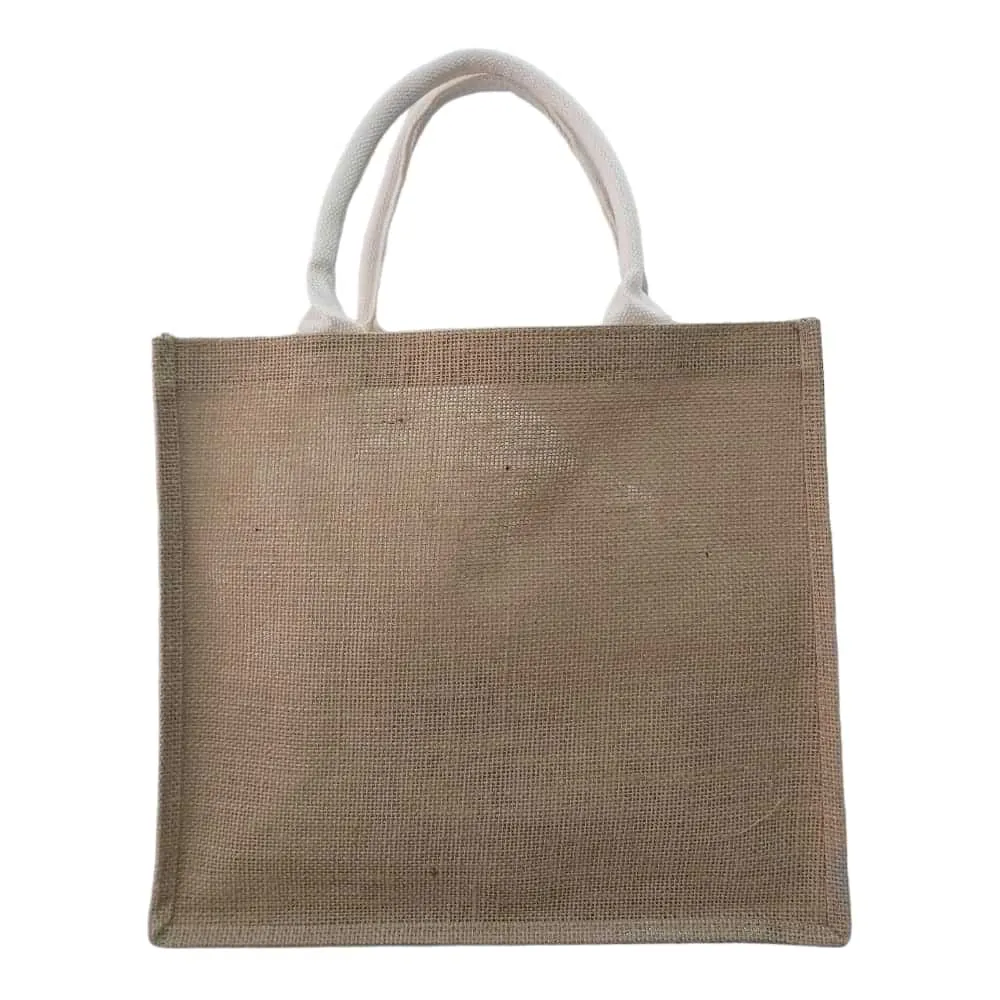 Customizable Small Straw Bag 3