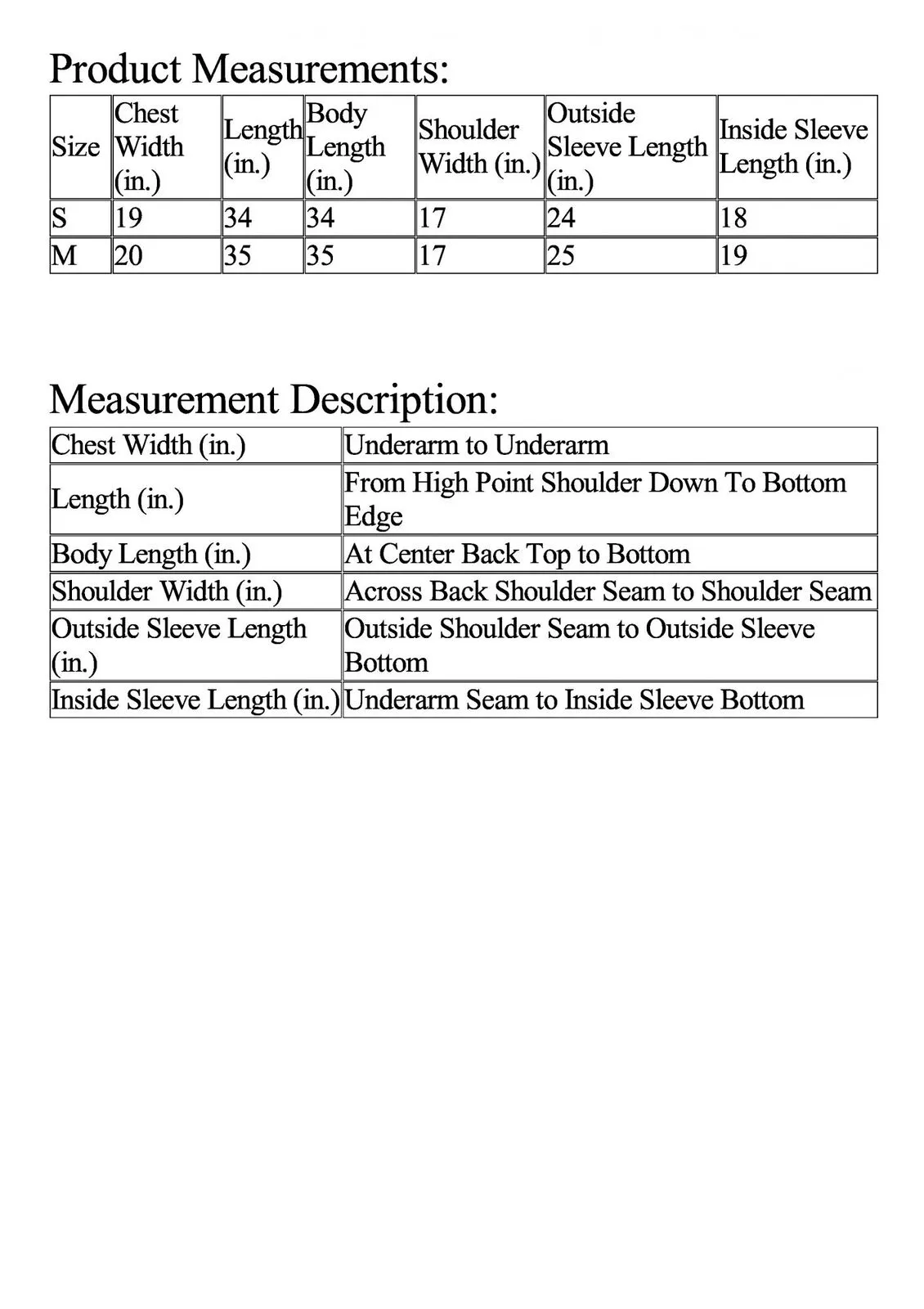 Cy Fashion Womens Strappy Front Waffle Knit Lightweight Midi Dress M7498
