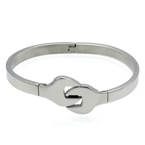 Cycolinks Wrench Bangle