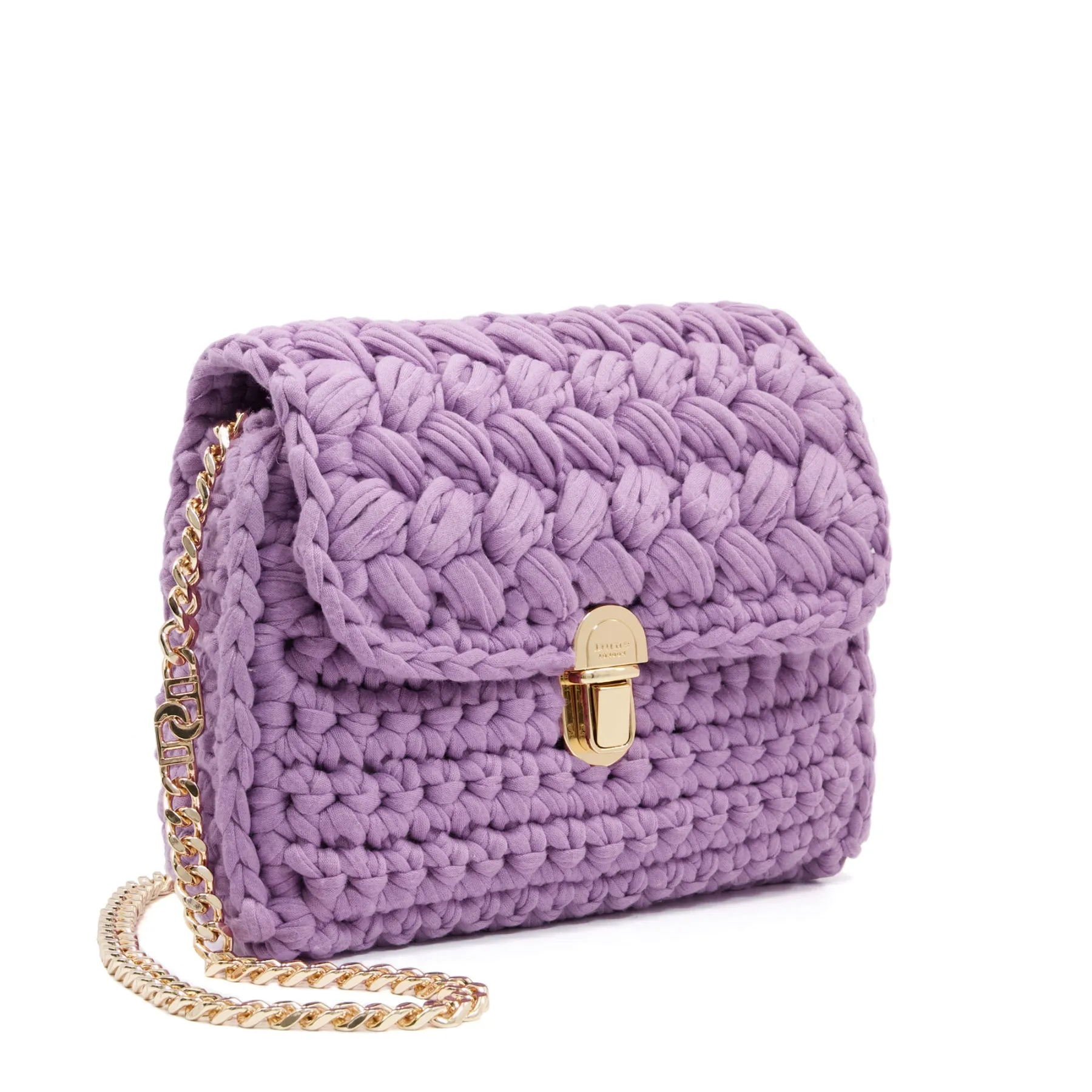DAINTRY - LILAC