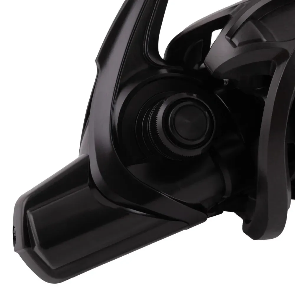 Daiwa 20 Crosscast 45 SCW 5000LD QD Reel