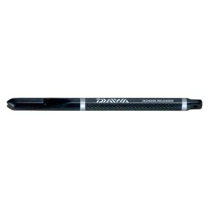 DAIWA ISO Hook Releaser Hook Removal Tool