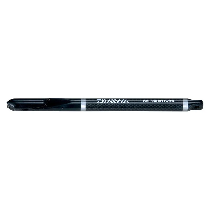 DAIWA ISO Hook Releaser Hook Removal Tool