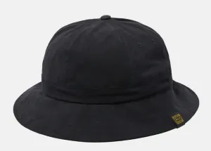 DAYSHIFT BUCKET  BLK