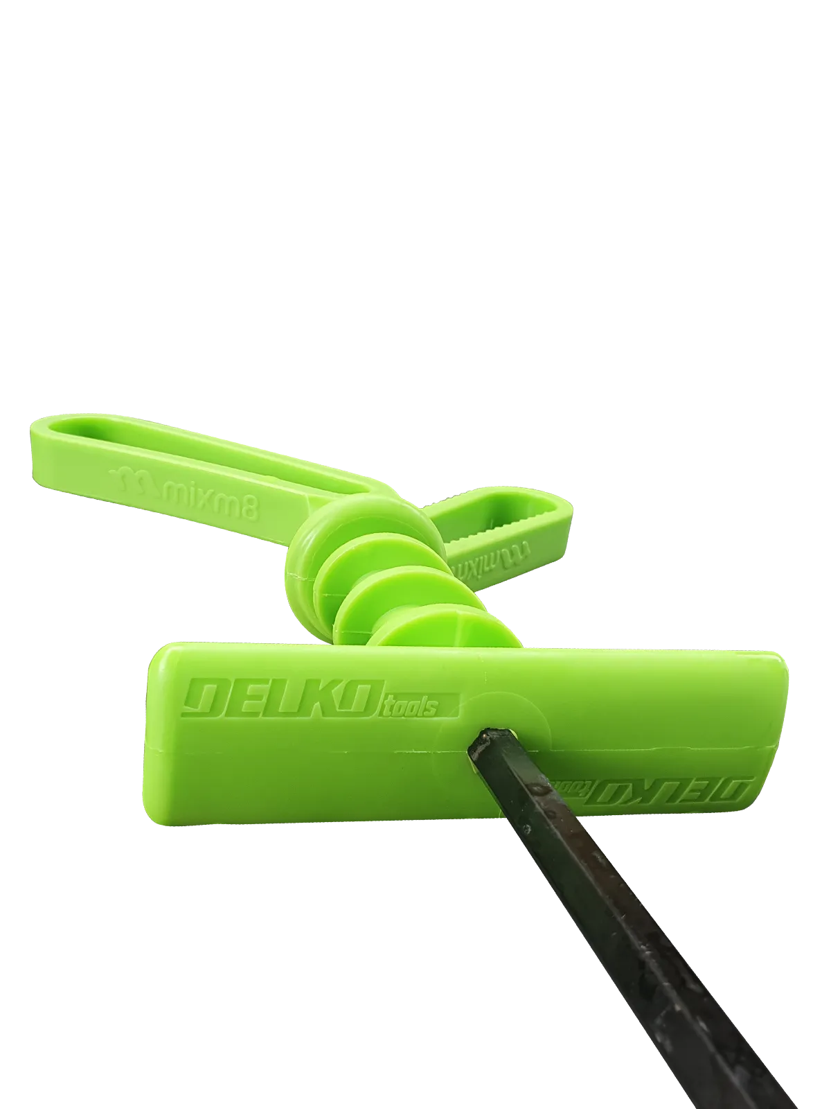 Delko Mixm8 Mixing Paddle