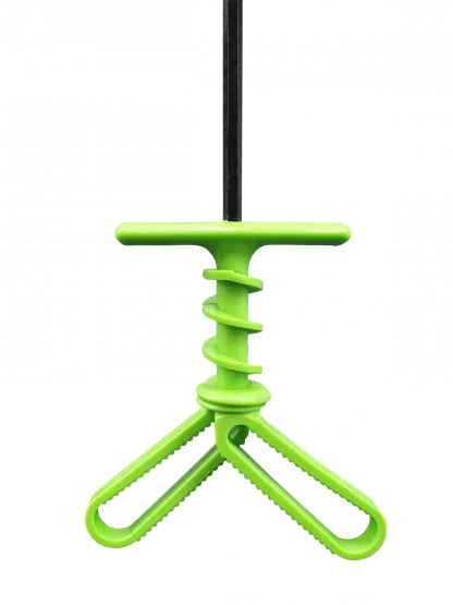 Delko Mixm8 Mixing Paddle