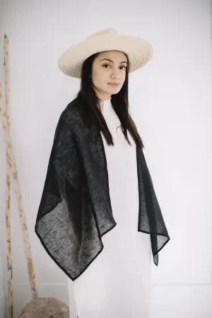 Desert Veil
