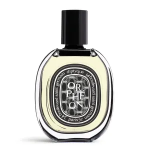 Diptyque Orpheon Perfume For Unisex EDP 75ml