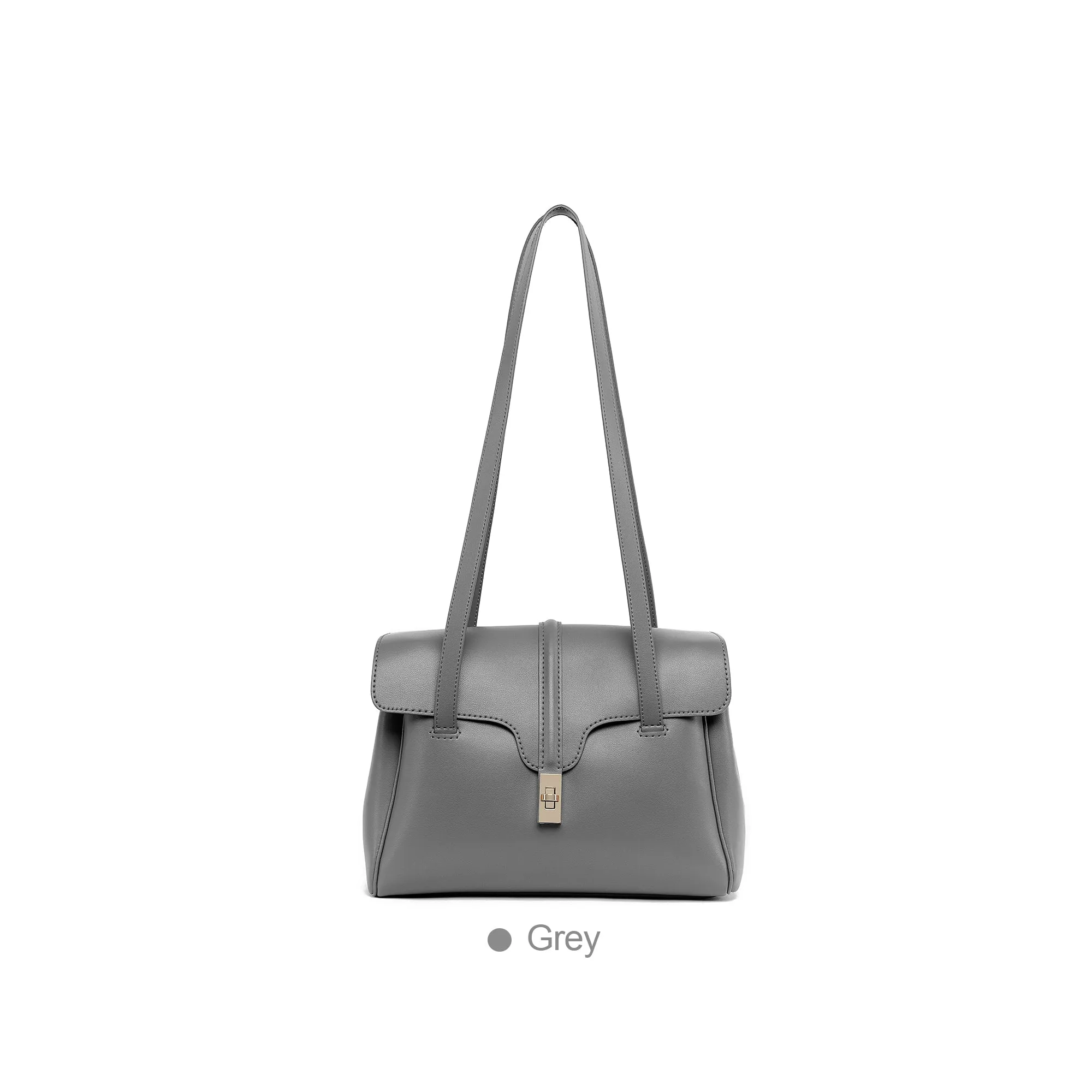 DIY Bag Kits - Soft Armpit Bag-Large Size