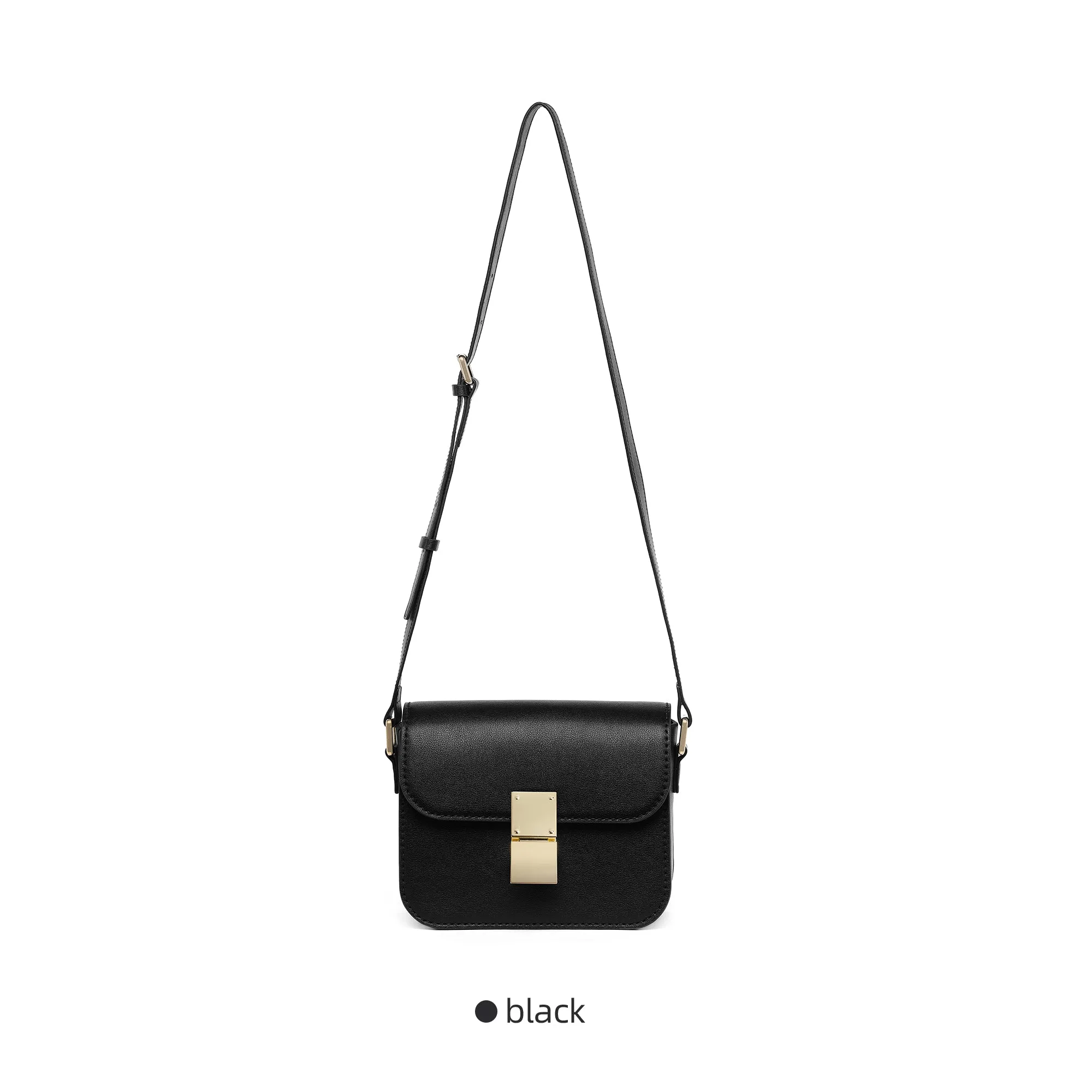DIY Bag Kits - Square Bag