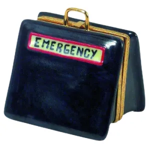 Doctor'S Bag