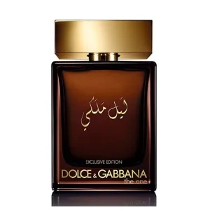 Dolce and Gabbana The One Royal Night Eau de Parfum 100ml