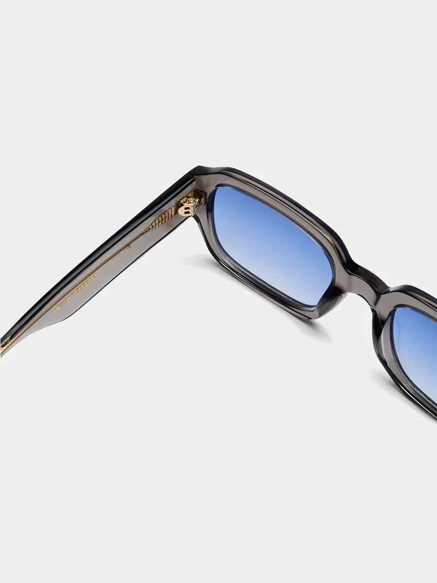 Downey Sunglasses