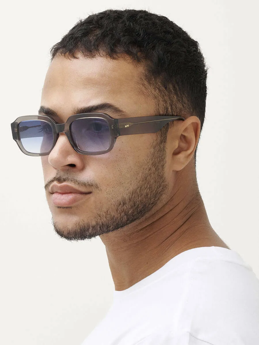 Downey Sunglasses