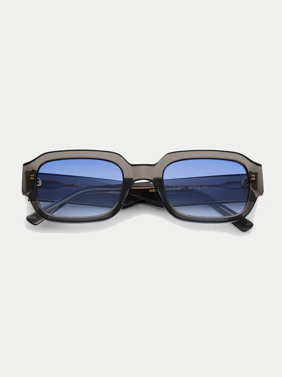Downey Sunglasses