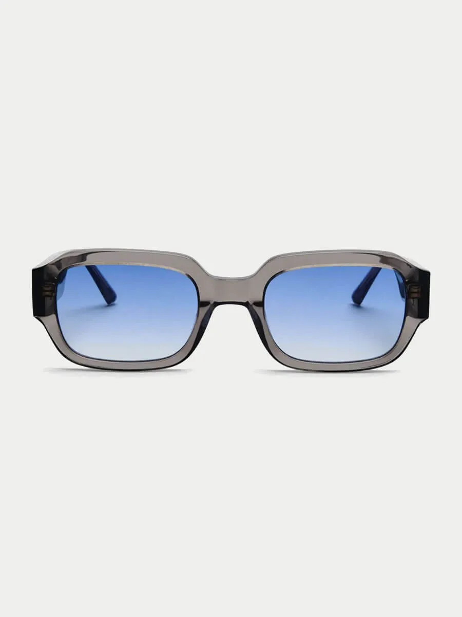 Downey Sunglasses
