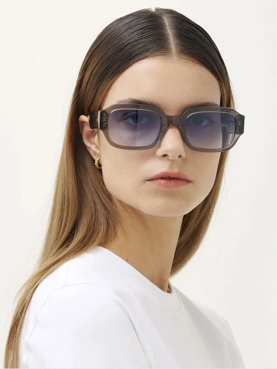 Downey Sunglasses