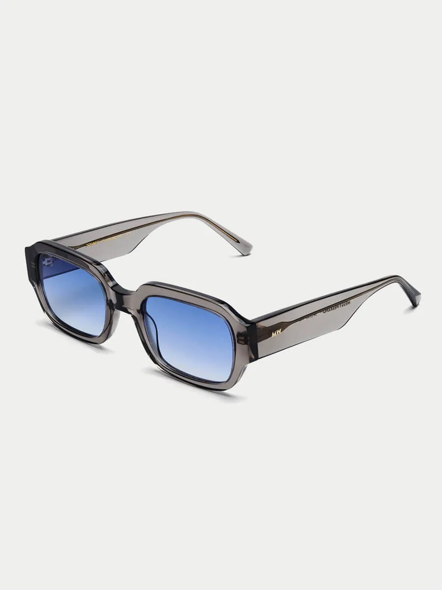 Downey Sunglasses