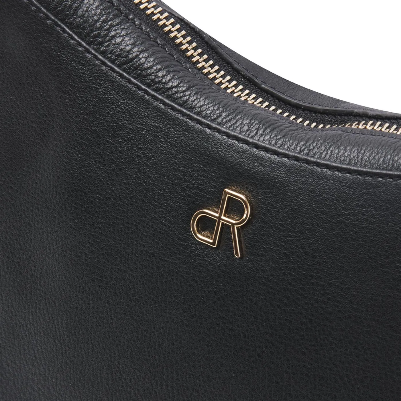 dRAmsterdam Shoulder Bag | Navy