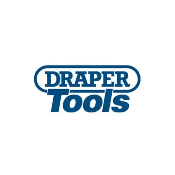 Draper Storm Force 20V Cordless Grind And Cut Kit Dr-97276