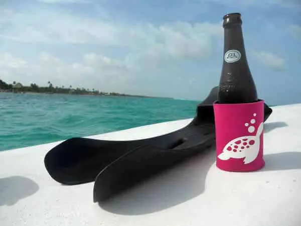 Drink Coolers
