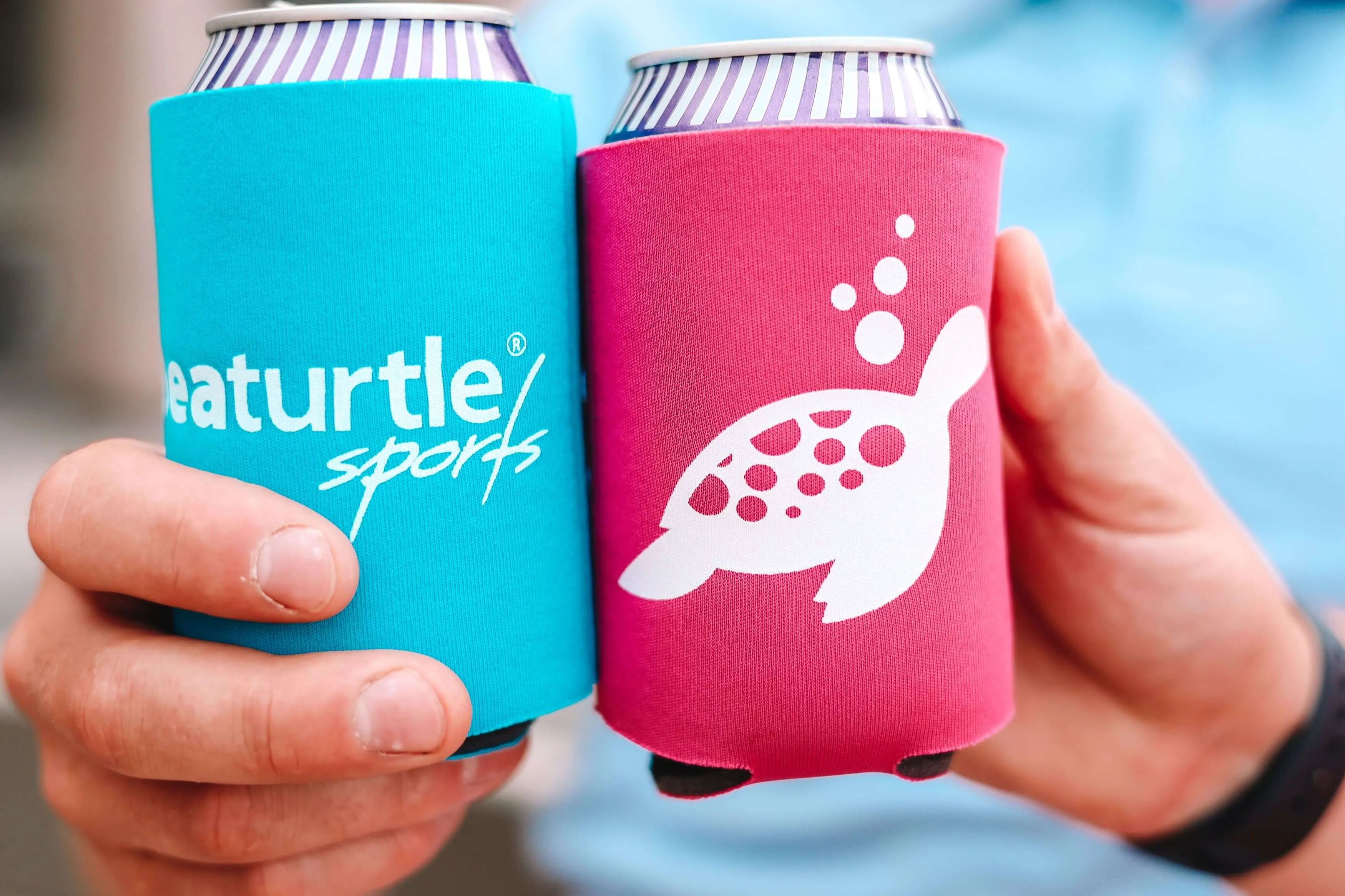 Drink Coolers