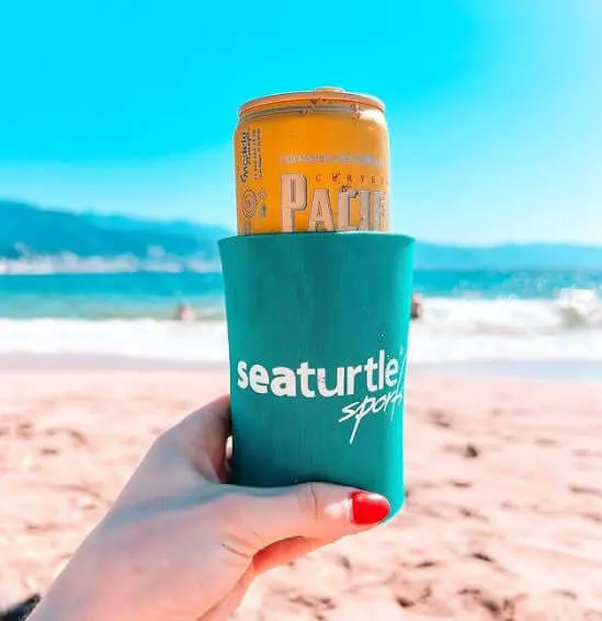 Drink Coolers