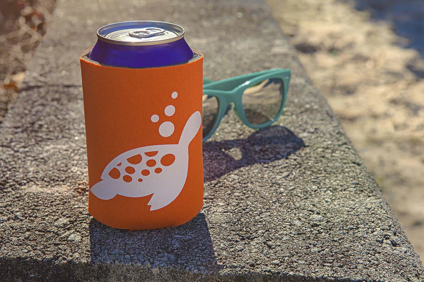 Drink Coolers
