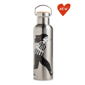 Drinking Bottle Weekend