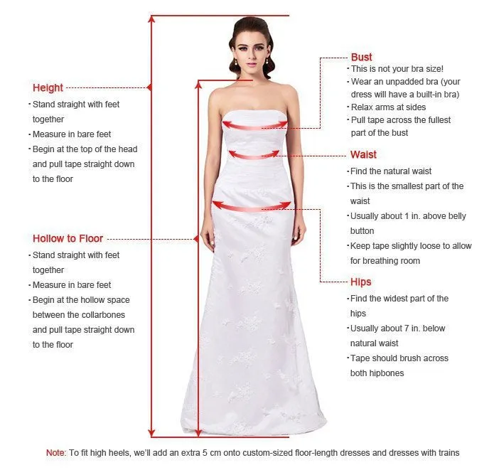Dubai Gold Luxury Mermaid Evening Dresses Design Crystal Beading Backless Sexy Evening Gowns