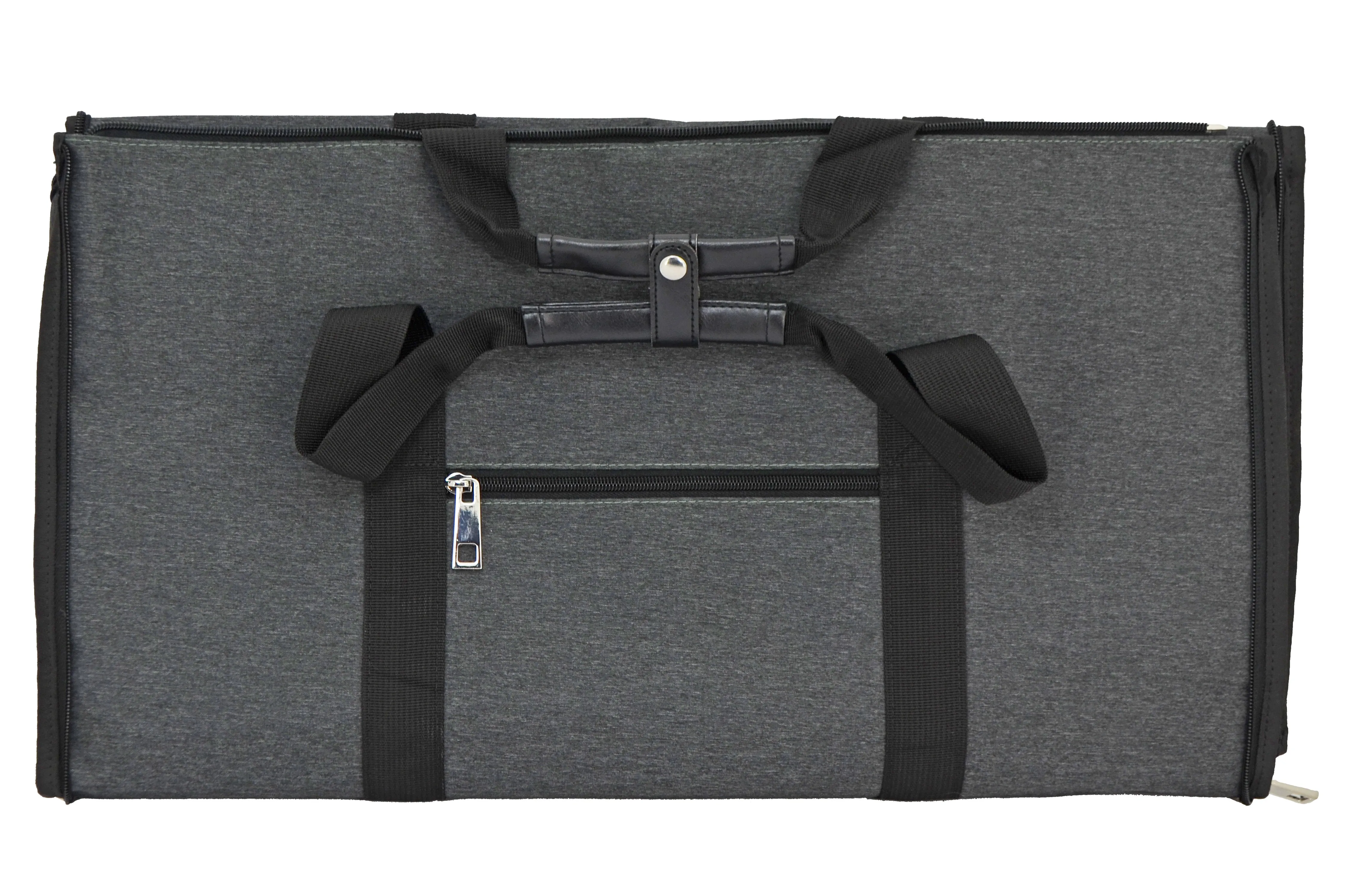 Duchamp Garment Duffle Bag