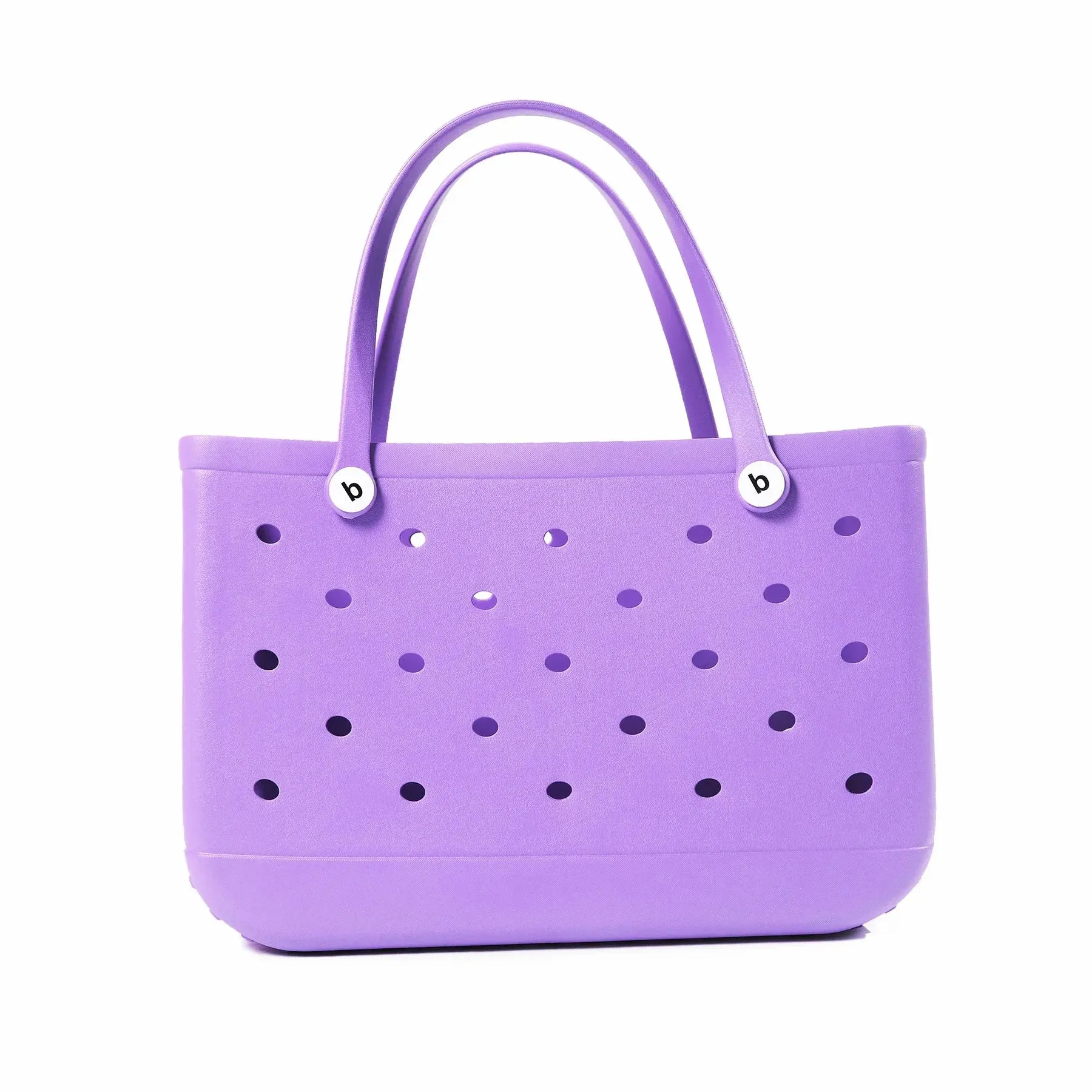 Durable Waterproof EVA Beach Bag