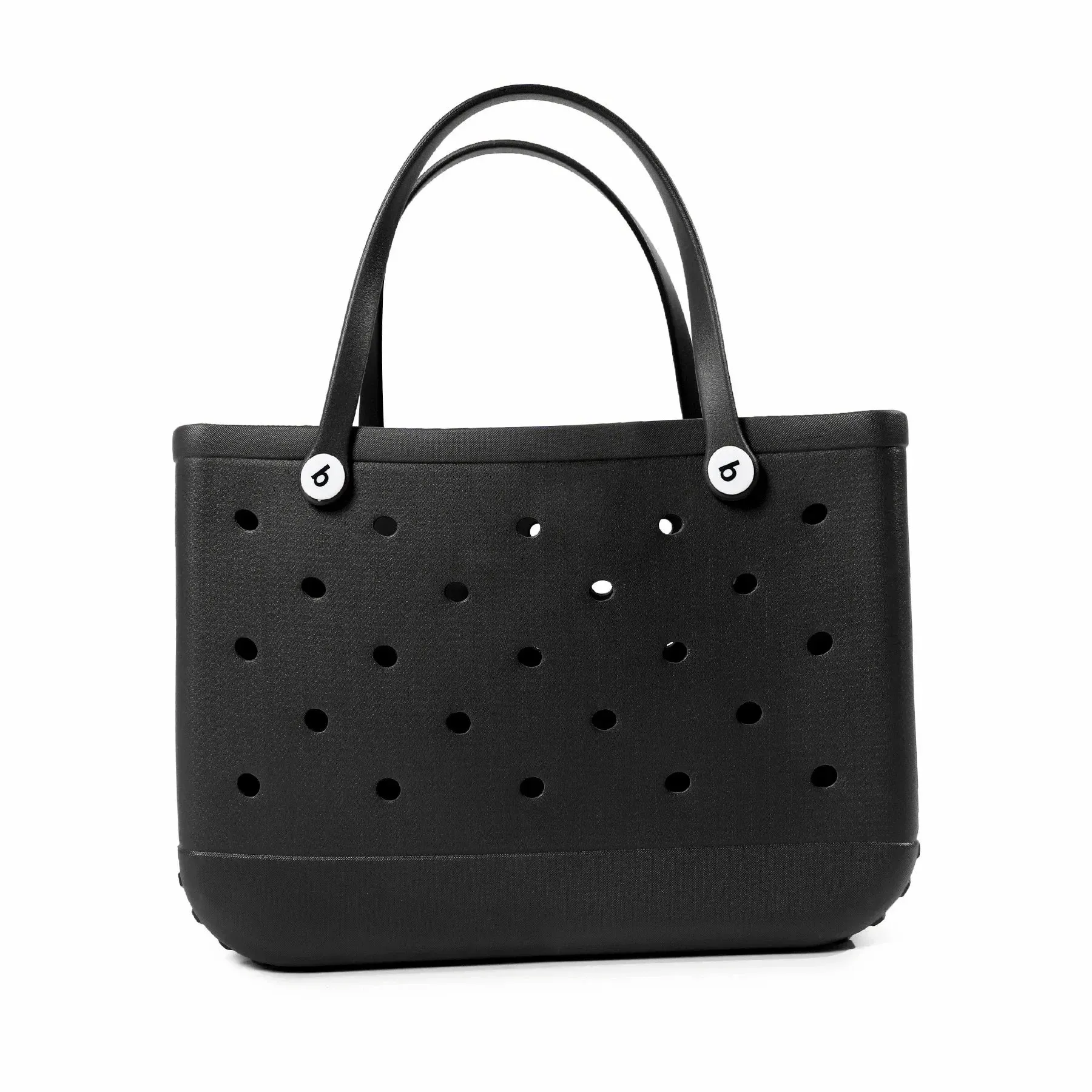Durable Waterproof EVA Beach Bag
