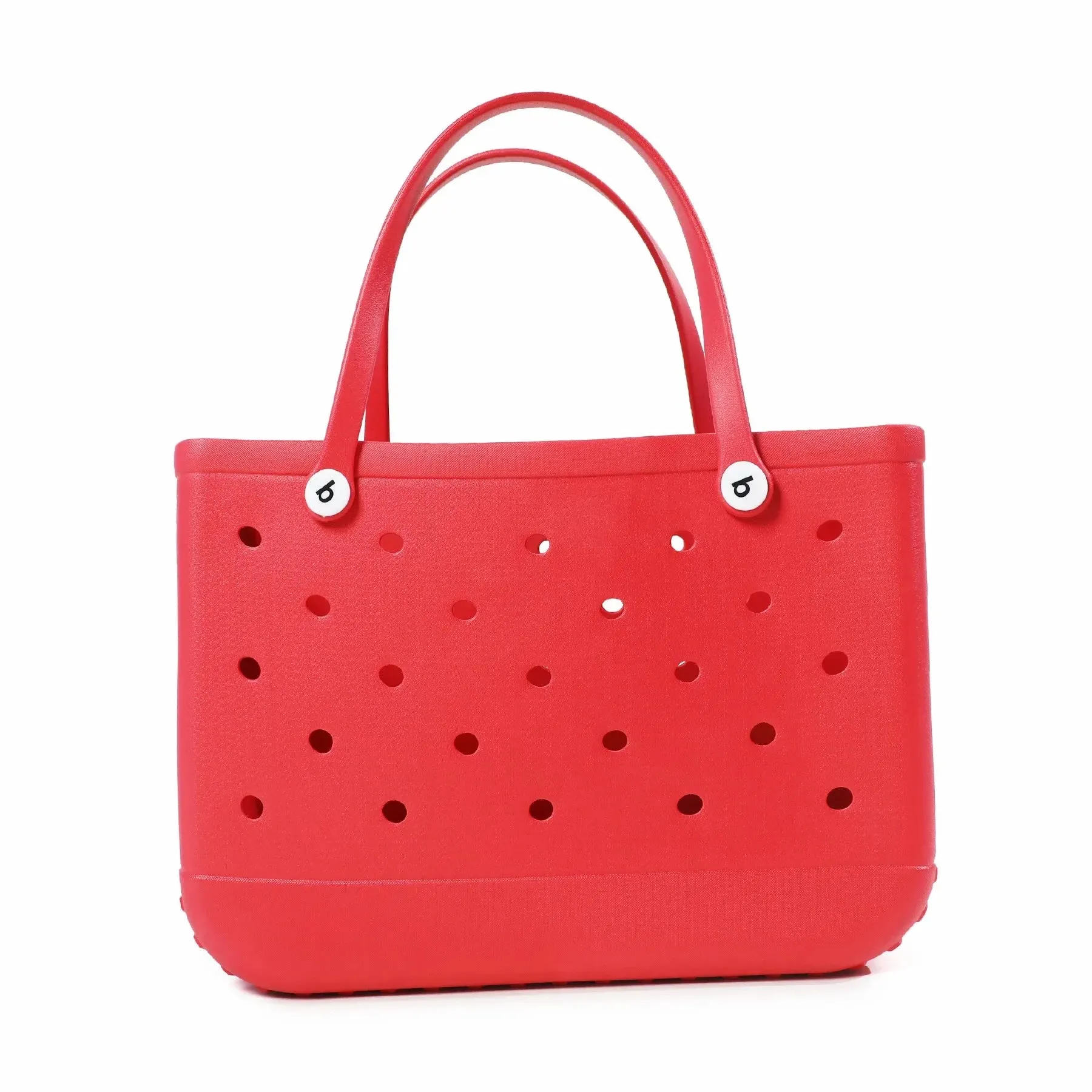 Durable Waterproof EVA Beach Bag