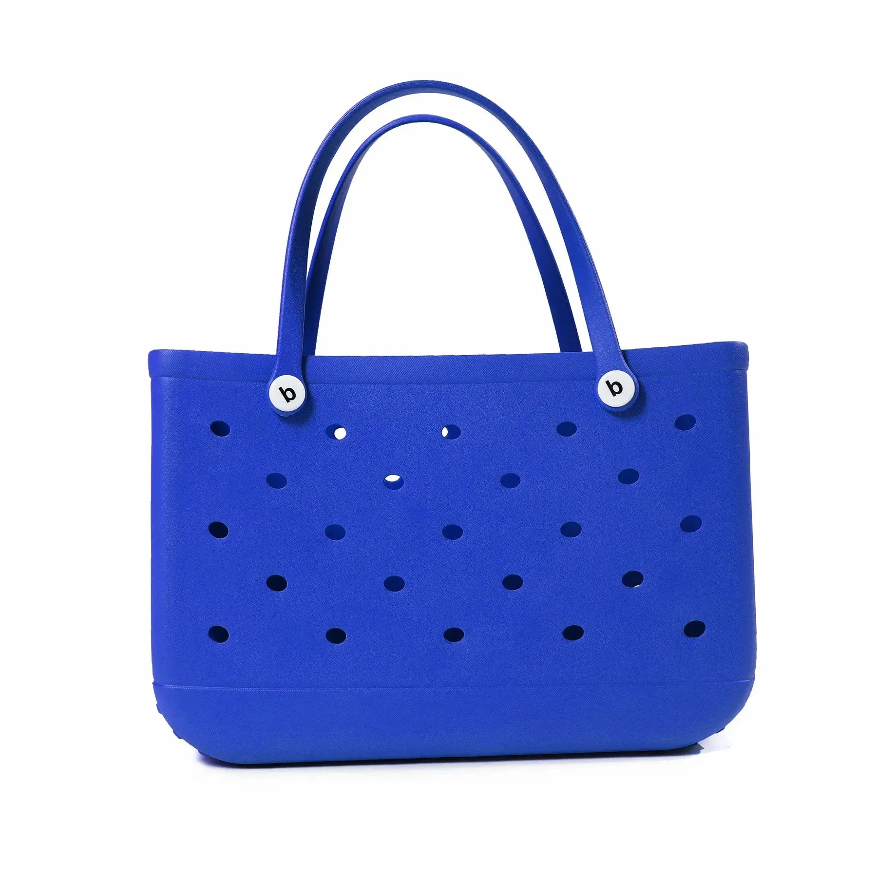 Durable Waterproof EVA Beach Bag