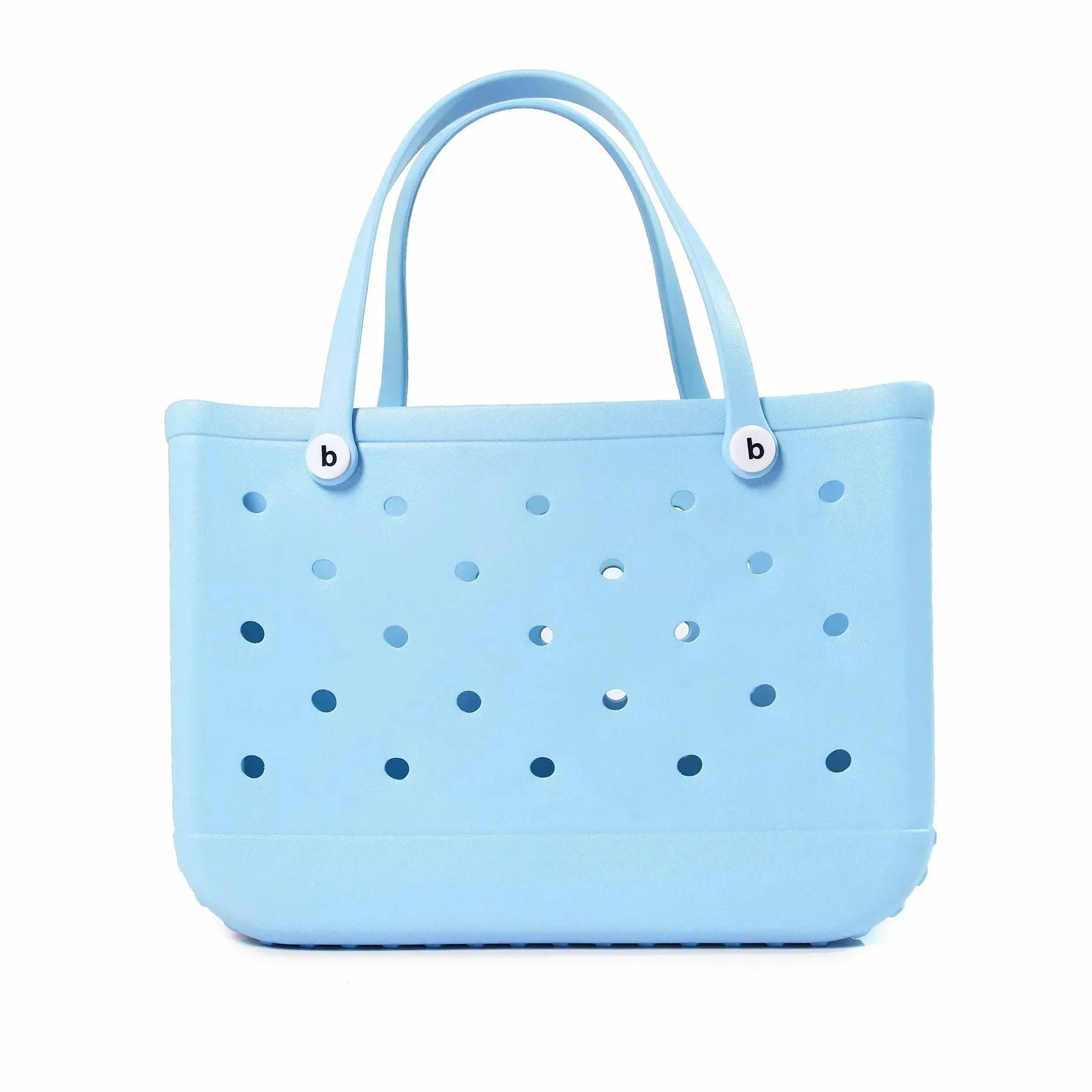 Durable Waterproof EVA Beach Bag
