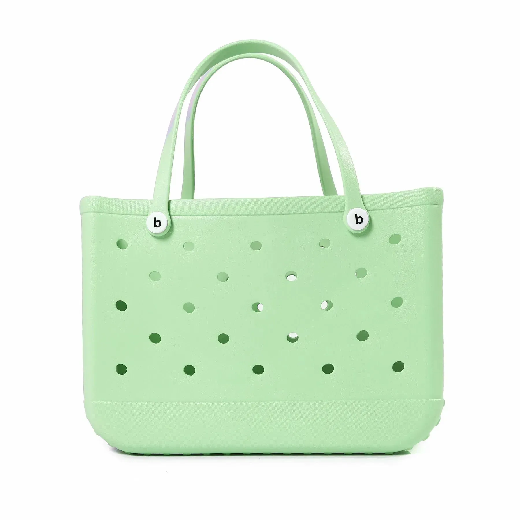 Durable Waterproof EVA Beach Bag