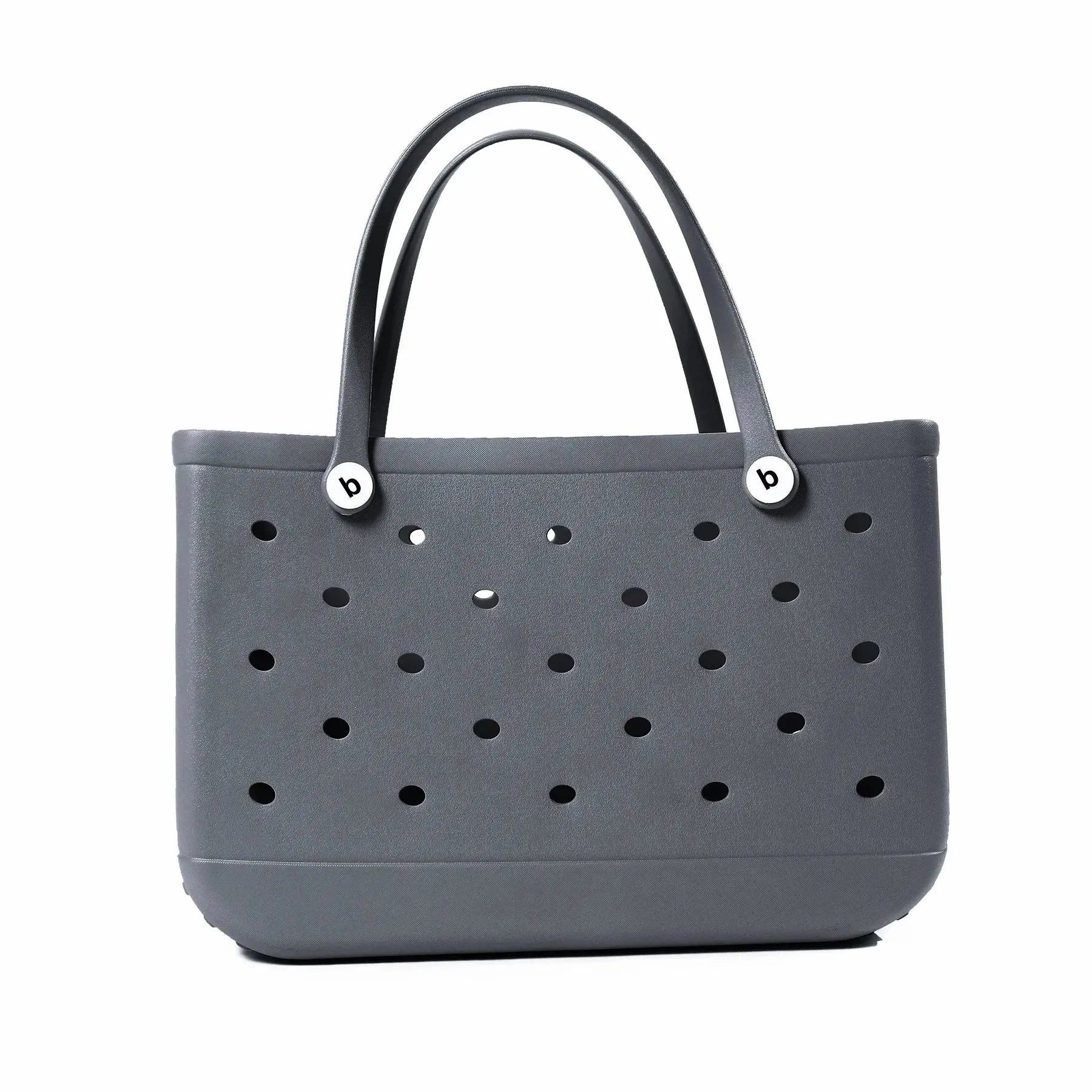 Durable Waterproof EVA Beach Bag