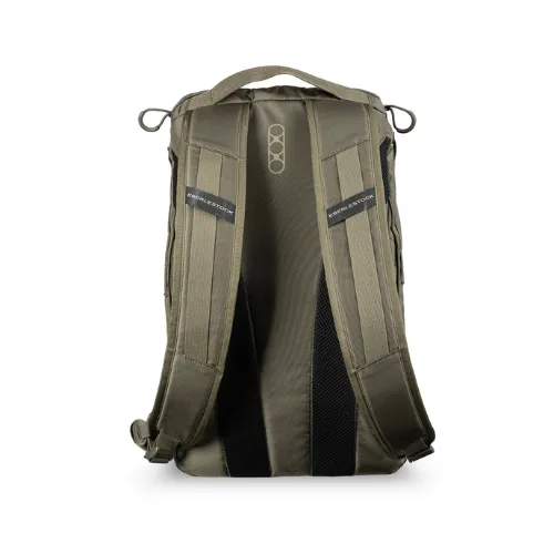Eberlestock Apprentice Pack, Coyote Brown