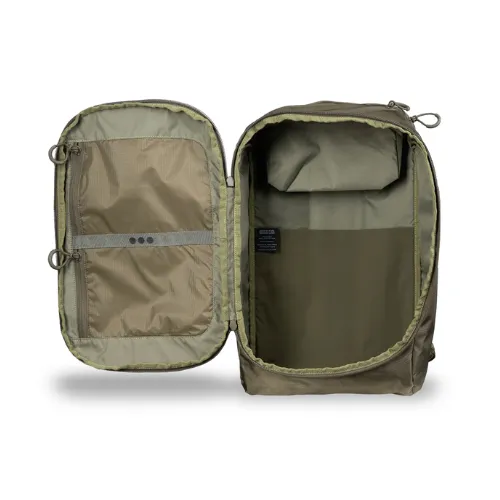 Eberlestock Apprentice Pack, Coyote Brown