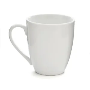 Eetrite Mug White 380ml ER1264