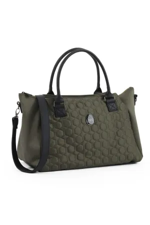 egg Overnight Bag