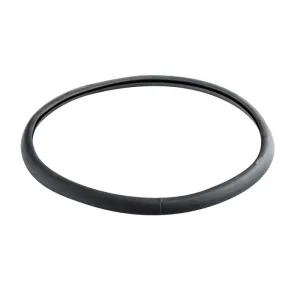 Electron OEM Central Vacuum Bucket Seal - 12" Diameter