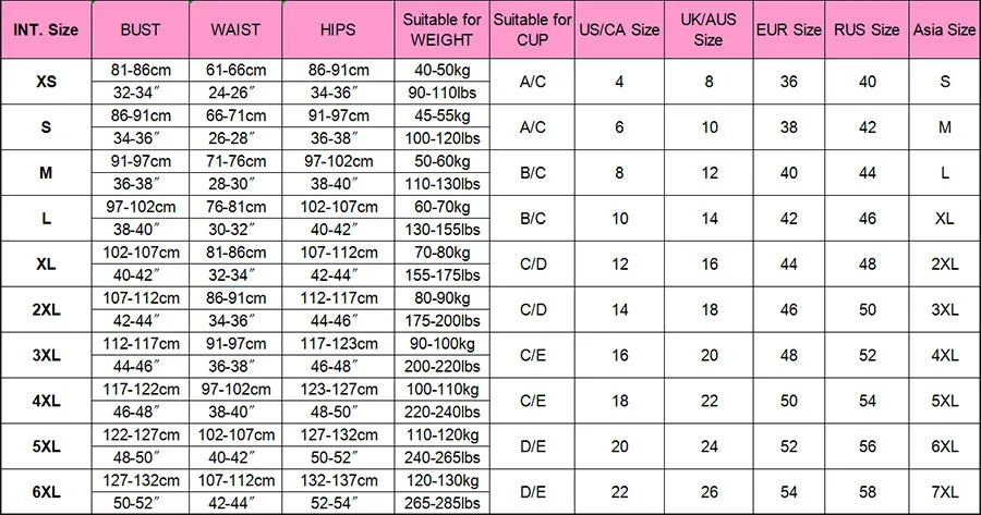 Elegant Pink Transparent Gauze Evening Dress