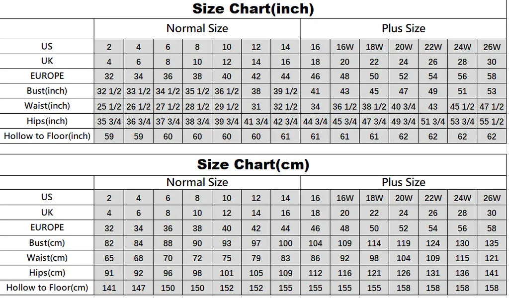 Elegant V-neck Sleeveless Mermaid Satin Evening Prom Dresses Online, OLP878
