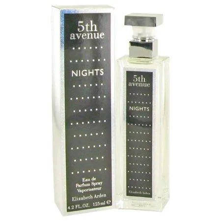 Elizabeth Arden 5th Avenue Nights for Women